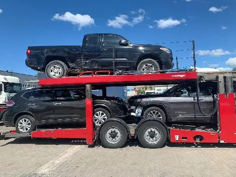 АвтоІмпортцентр. Авто з США, Європи, Китаю. — фото 3