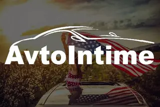 AvtoInTime - Авто з Європи та США — фото