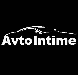 AvtoInTime - Авто з Європи та США — фото 2