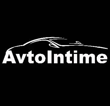 AvtoInTime - Авто з Європи та США — фото 2