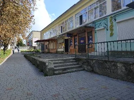 Укрпошта 81653 — фото 3