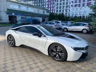 EUROMOTOIMPORT - Авто з Європи та Америки — фото 3