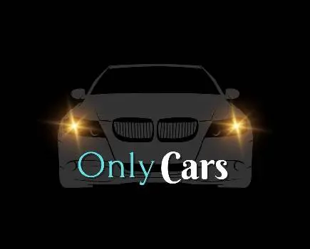 OnlyCars - Авто з США — фото 2