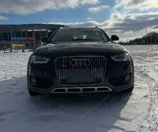 OnlyCars - Авто з США — фото 3