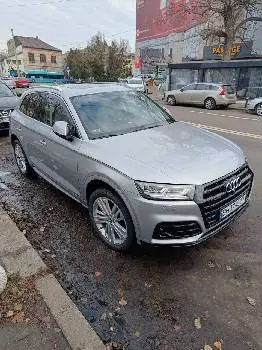 OnlyCars - Авто з США — фото 4