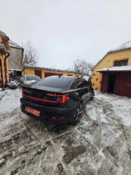 OnlyCars - Авто з США — фото 5