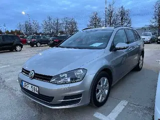 Підбір, доставка автомобілів та спецтехніки з Європи та США — фото 2