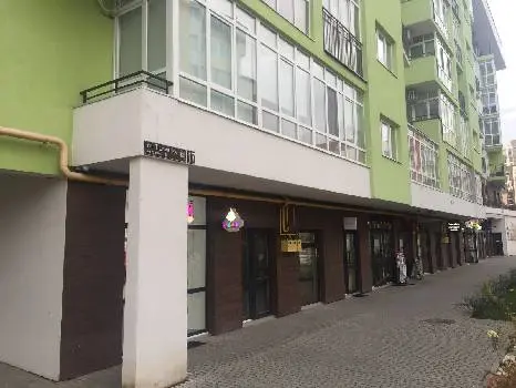 Підбір, доставка автомобілів та спецтехніки з Європи та США — фото 3