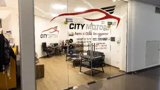 City Motors: доставка автомобілів з США — фото 3