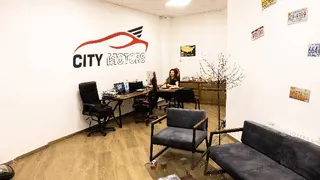 City Motors: доставка автомобілів з США — фото 4