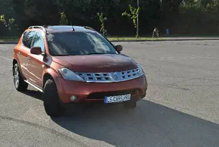 LS-CARS.PRO Доставка Авто з Європи та США — фото 2