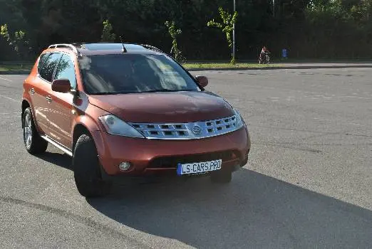 LS-CARS.PRO Доставка Авто з Європи та США — фото 2