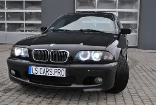 LS-CARS.PRO Доставка Авто з Європи та США — фото 3