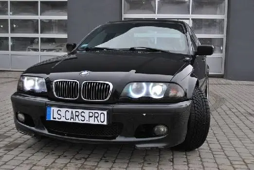LS-CARS.PRO Доставка Авто з Європи та США — фото 3