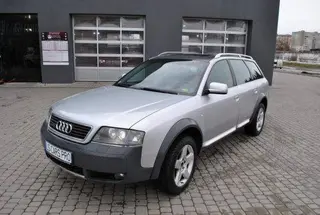 LS-CARS.PRO Доставка Авто з Європи та США — фото 4
