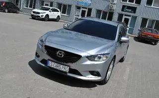 LS-CARS.PRO Доставка Авто з Європи та США — фото 5