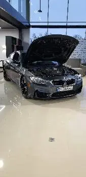USA Авто — фото 2