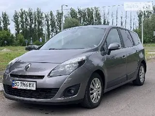 Автокоміс Автовикуп LembergAuto — фото 5