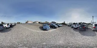 OPTIMAL AUTO - автомобілі з США та Канади — фото 2