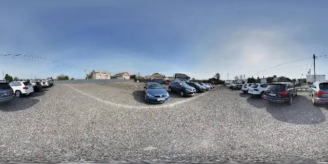 OPTIMAL AUTO - автомобілі з США та Канади — фото 2