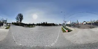 OPTIMAL AUTO - автомобілі з США та Канади — фото 3