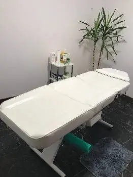 Масажний кабінет Vip Massage — фото