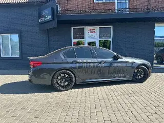 Авто з США Луцьк | Capital Cars — фото