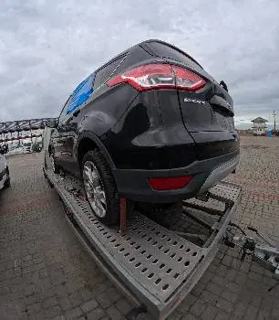 Авто з США Луцьк | Capital Cars — фото 4