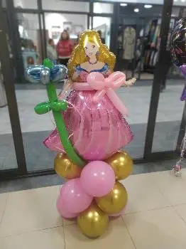 Весела Кулька — фото 4