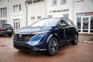 Real Car Автоцентр — фото
