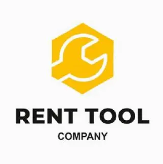 Rent Tool Company — фото 5
