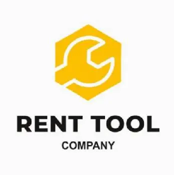 Rent Tool Company — фото 5