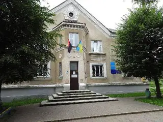 Новороздільська міська рада — фото 3