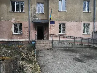 Новороздільська міська рада — фото 4