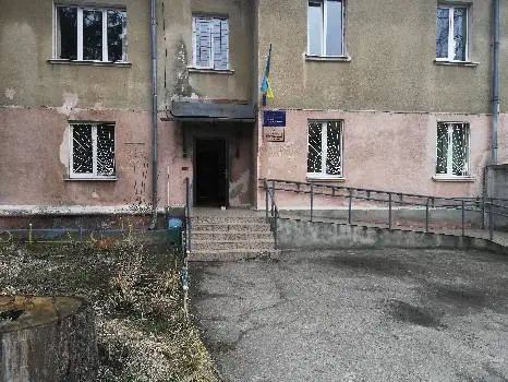 Новороздільська міська рада — фото 4