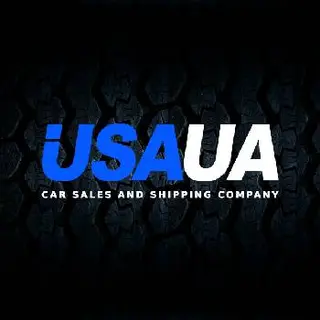 USAUA авто из США и Канады — фото 2
