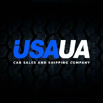 USAUA авто из США и Канады — фото 2