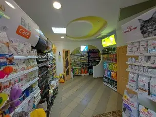 ЗооЛапка — фото 3