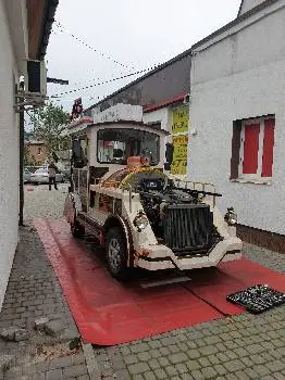 АС+, Ремонт стартерів і генераторів — фото 3