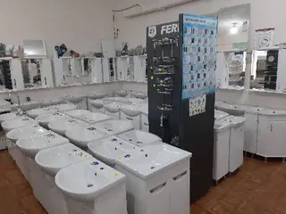 Магазин "ПЛИТОЧКА" — фото 4