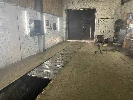 Impuls service , автоелектрик, компютерна діагностика авто , полірування фар — фото 2
