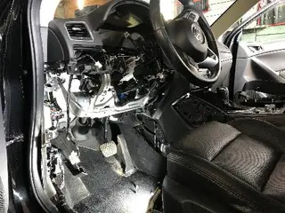 Impuls service , автоелектрик, компютерна діагностика авто , полірування фар — фото 3