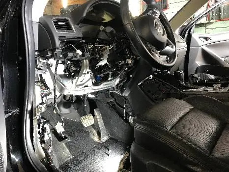 Impuls service , автоелектрик, компютерна діагностика авто , полірування фар — фото 3