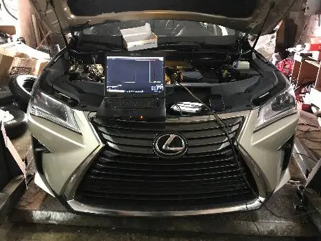 Impuls service , автоелектрик, компютерна діагностика авто , полірування фар — фото 4