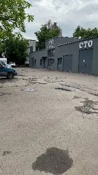 Рено центр Гермес — фото 2