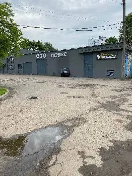 Рено центр Гермес — фото 4