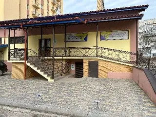 КАРІТАС НОВИЙ РОЗДІЛ — фото
