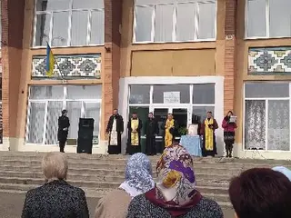Міський будинок культури "Молодість" — фото 4