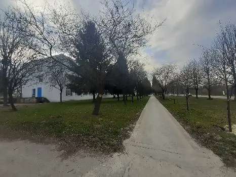 Дослідно-механічний завод "КАРПАТИ" / Опытно-механический завод "КАРПАТЫ" — фото 3