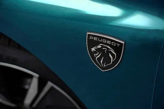Peugeot центр "Ілта Львів" — фото 2